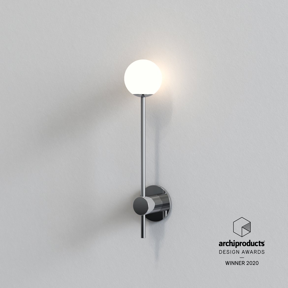 46305-1424002-orbwalllight-pch-3-4-on
