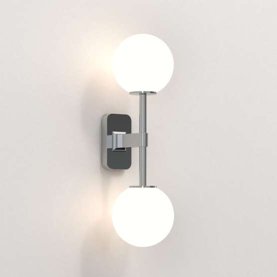 Tacoma Twin. Art. 1429002. IP44
