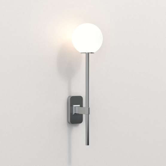 Tacoma Single Grande. Art. 1429003. IP44