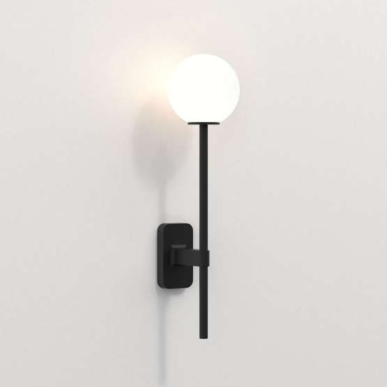 Tacoma Single Grande. Art. 1429006. IP44