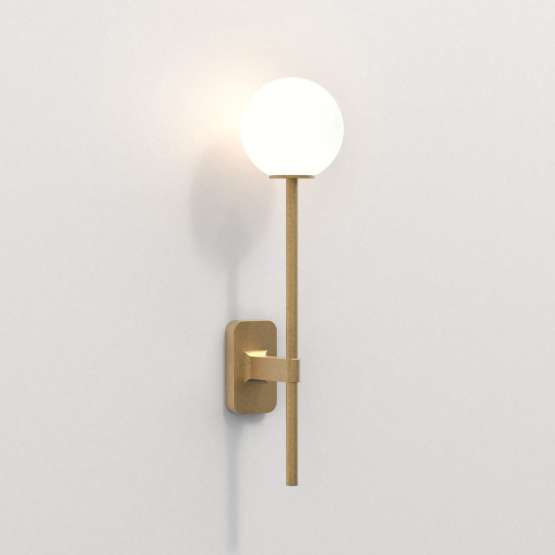 Tacoma Single Grande. Art. 1429009. IP44
