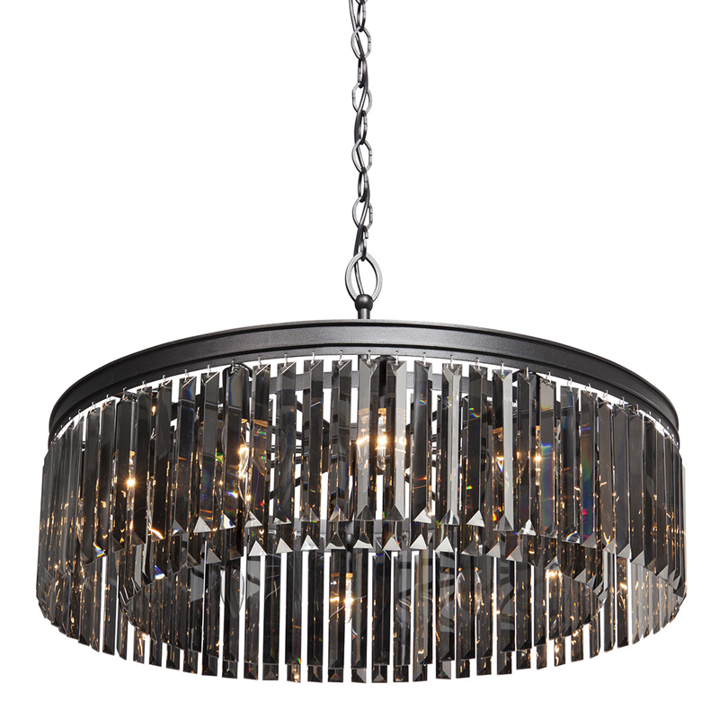 464018936-imperiumloft-bez-nalichiya-lyustra-rh-rhys-smok-glass-prism-round-chandelier-80-loft-concept