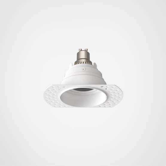 1248019. ASTRO. Trimless Slimline Round Adjustable. Светильник — изображение 2