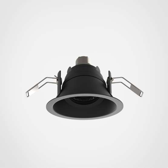 1249037. ASTRO. Minima Slimline 25 Fire-Rated. Светильник — изображение 2