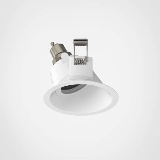 1249036. ASTRO. Minima Slimline 25 Fire-Rated. Светильник — изображение 2