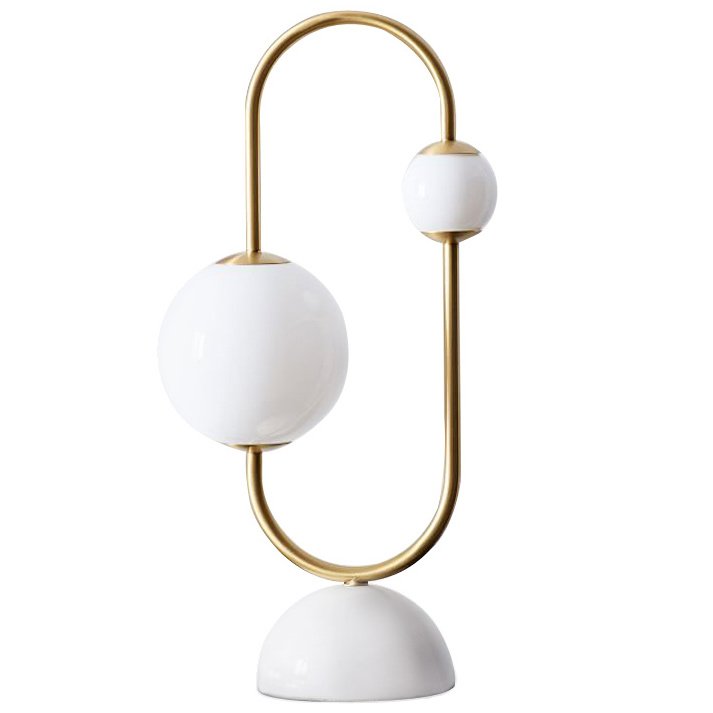 464858243-imperiumloft-svet-glavnaya-stranitsa-katalog-svet-nastolnaya-lampa-corda-balance-table-lamp-loft-concept