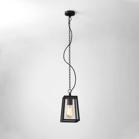 Calvi Pendant 215 Astro