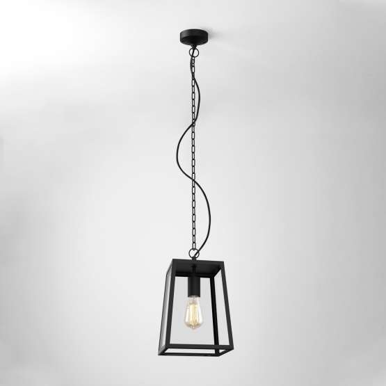 Calvi Pendant 305 Astro
