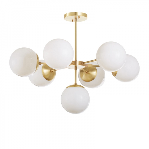 465564188-imperiumloft-podvesnye-svetilniki-podvesnoj-svetilnik-copper-light-chandelier-7-imperiumloft