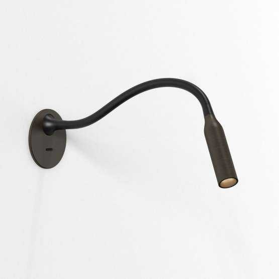 Astro Lucca Recessed. Art. 1435012