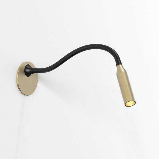 Astro Lucca Recessed Unswitched. Art. 1435015