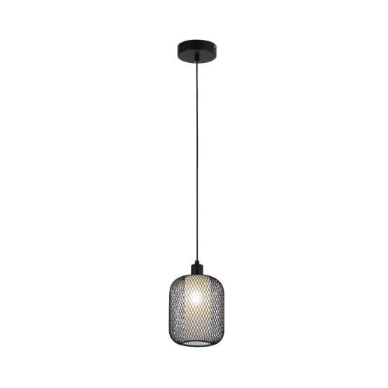 Подвес 4602-1P F-Promo