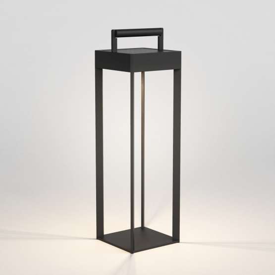 Kuro 450. Art. 1430002. IP44