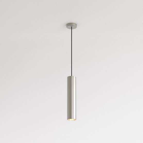 Astro Hashira Pendant. Art. 1442011