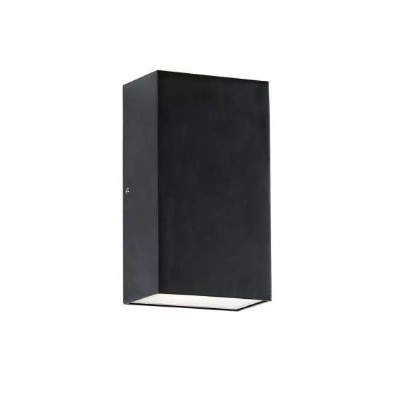 Уличный настенный светильник 2681-2W Favourite