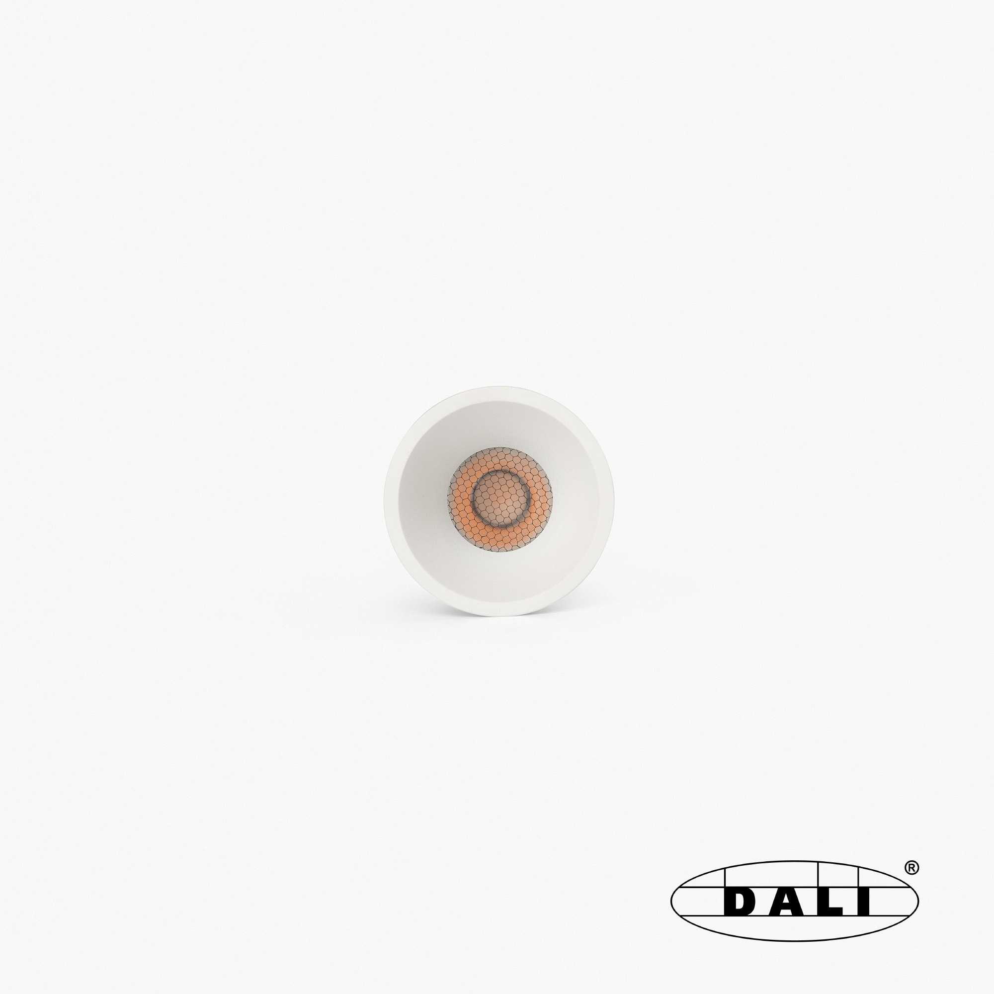 4807bb8b19b240079d726704b10e9b3f