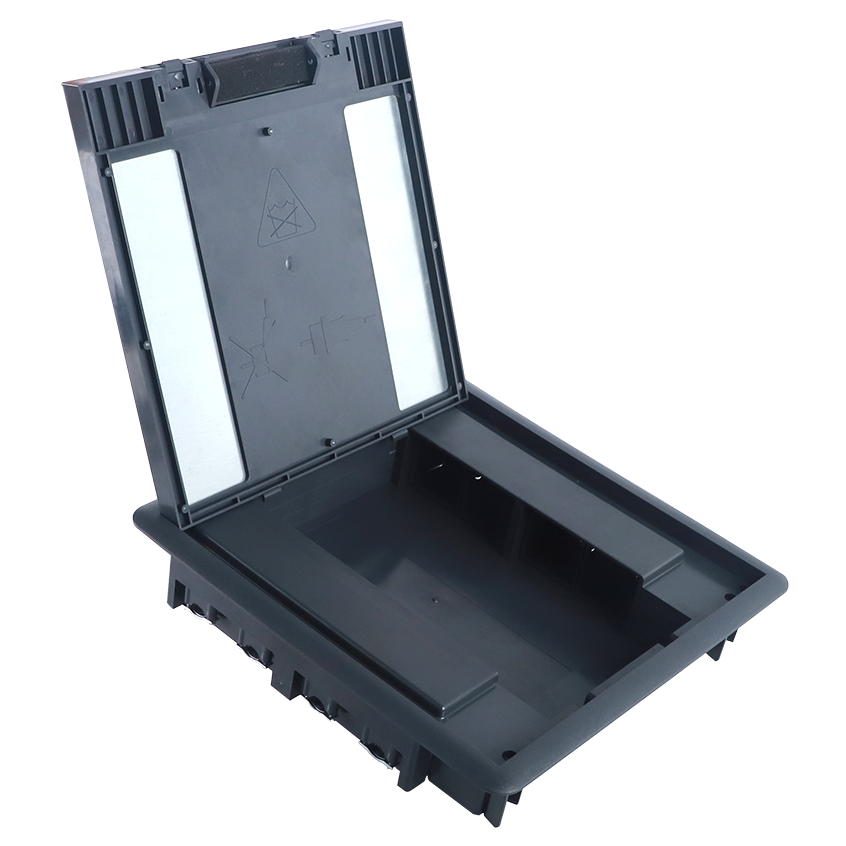 480a30bf-4900-11ef-95ed-005056bdd193