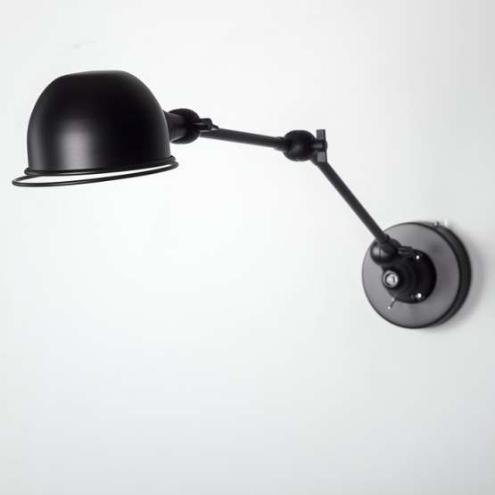 Бра Atelier Swing–Arm Wall Sconce SL — изображение 4