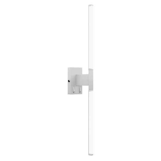 10011 WH Настенный светильник LOFT IT Stick