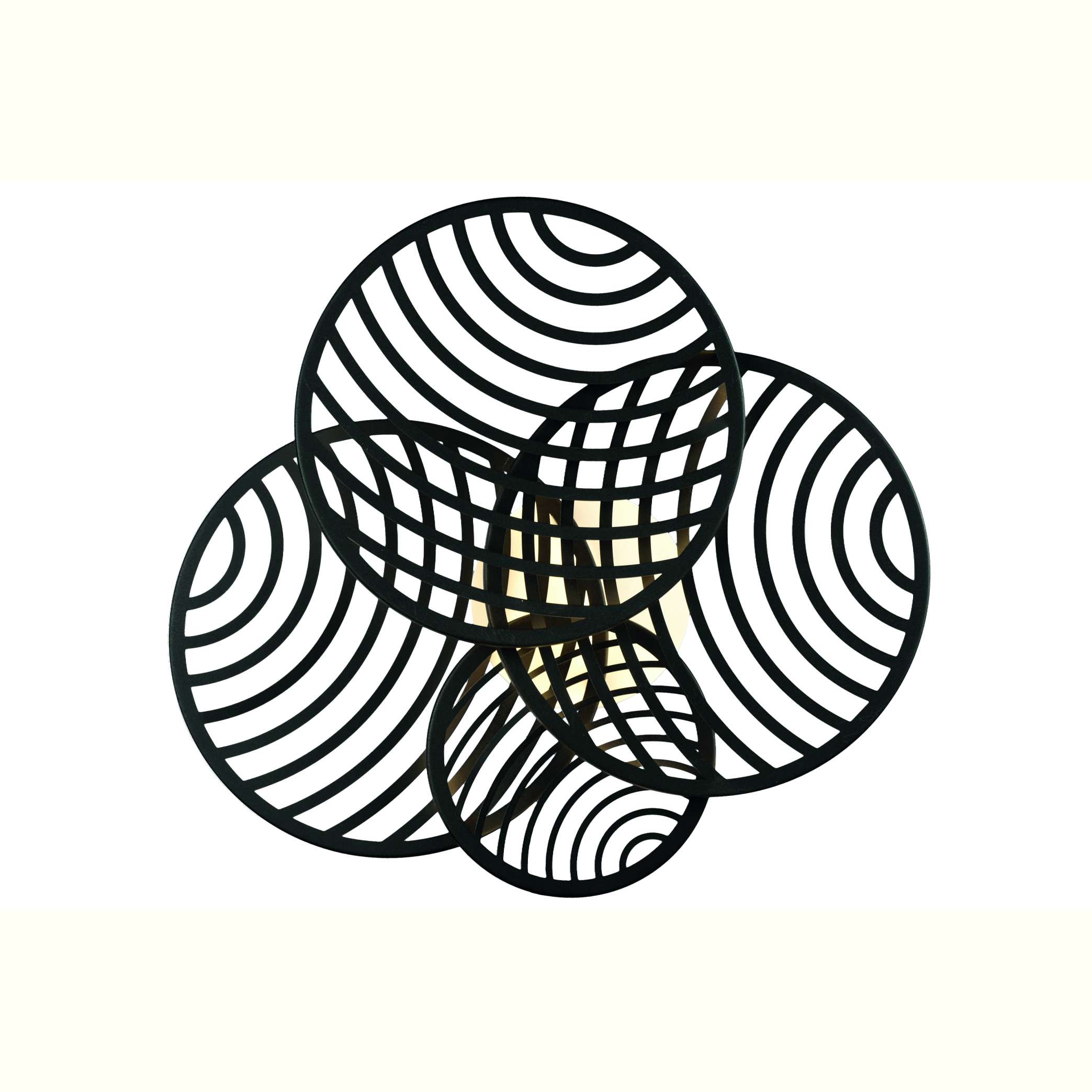 48dc940b679441fe939e57c5c6eb78e2