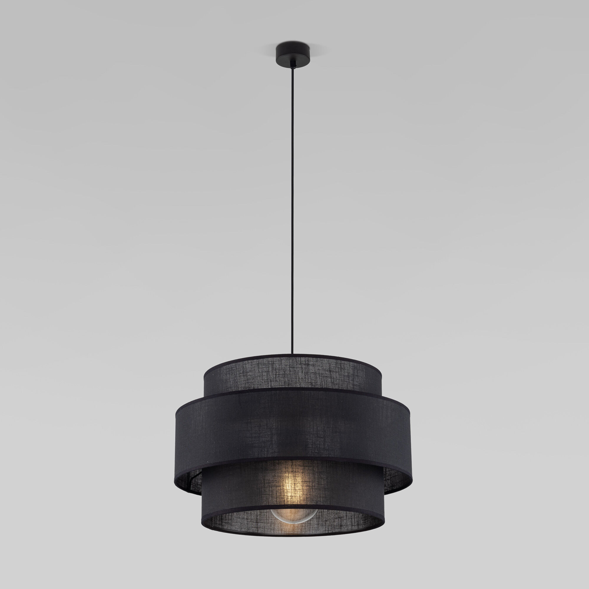4999-calisto-black-4999-a066911-0001