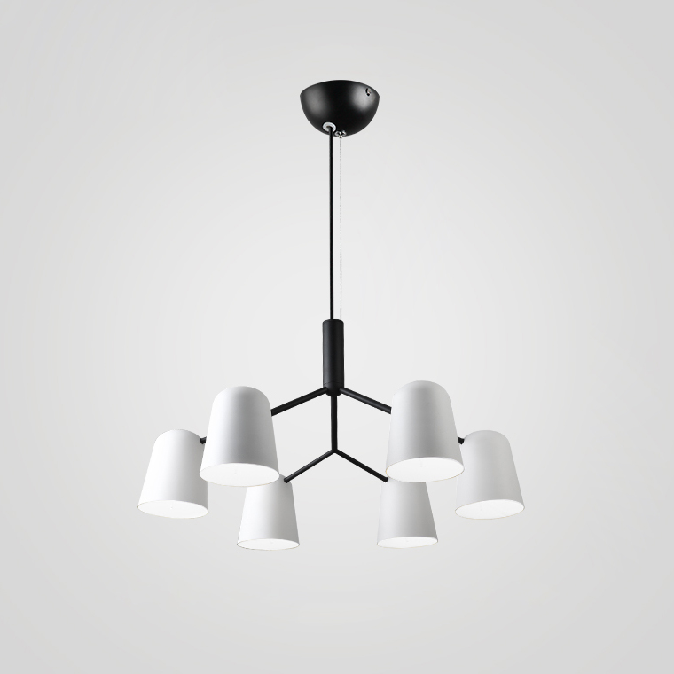 499953747-imperiumloft-102056-26