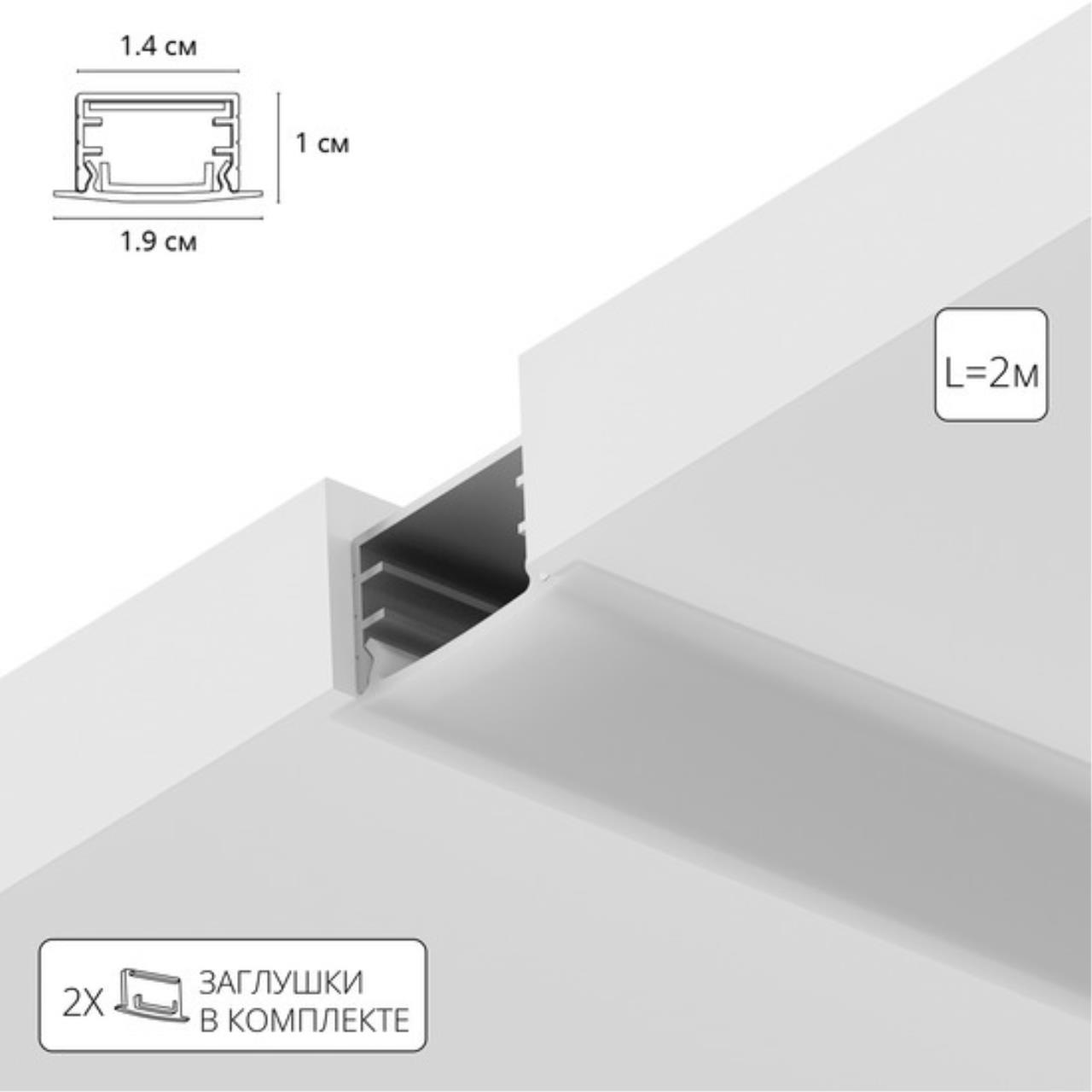4b9e52e2077c2e7864712662a495ef95