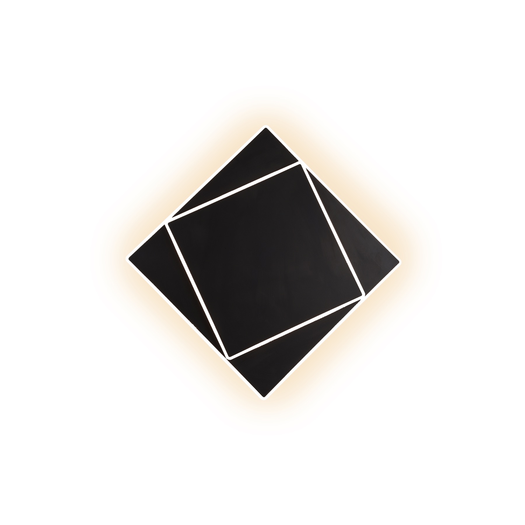 4c96d3d1faf04e3bb69ab30b417fb78d