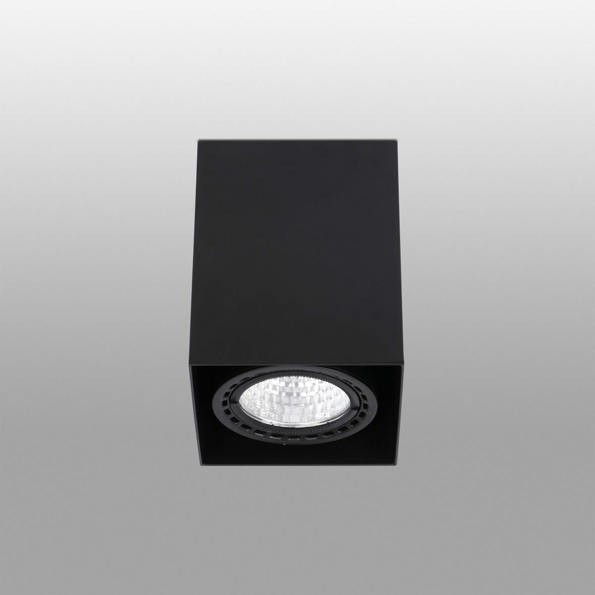 4c991cefa9614fa2a2f5e5f26d347fcf
