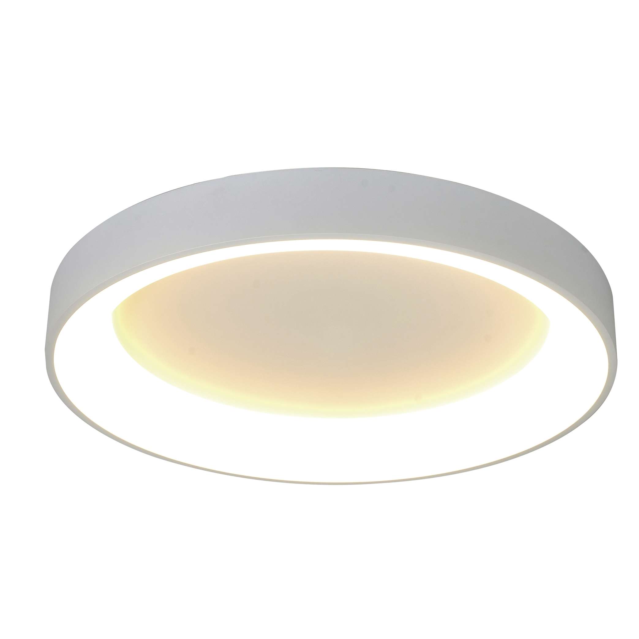 4cec030c8d4c4e52aaac3be96ad6da56