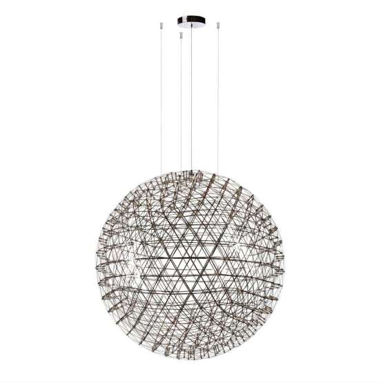 9027-127 Подвесной светильник LOFT IT Raimond — изображение 2