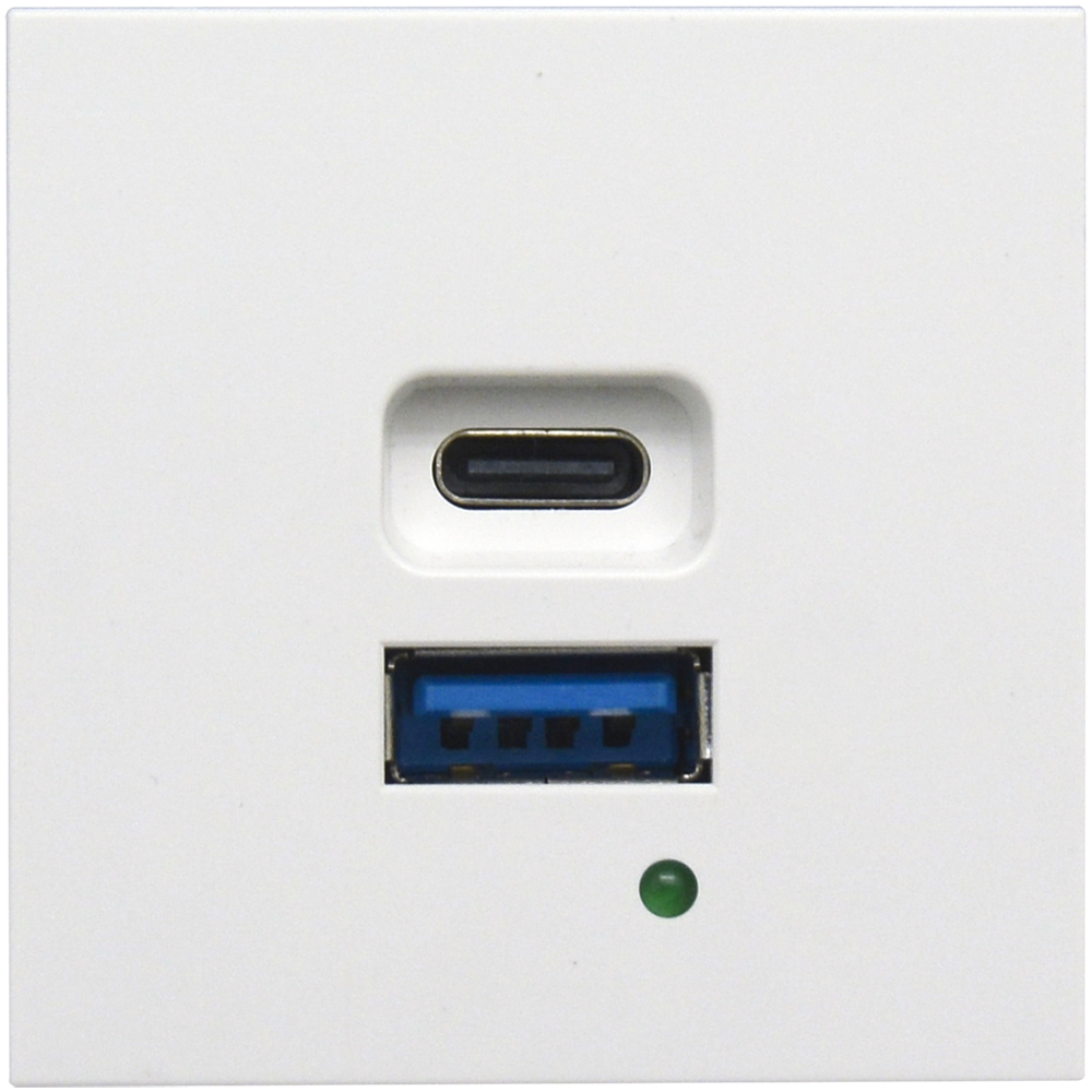 4e5020dc-d214-11ed-80fa-005056bdd193