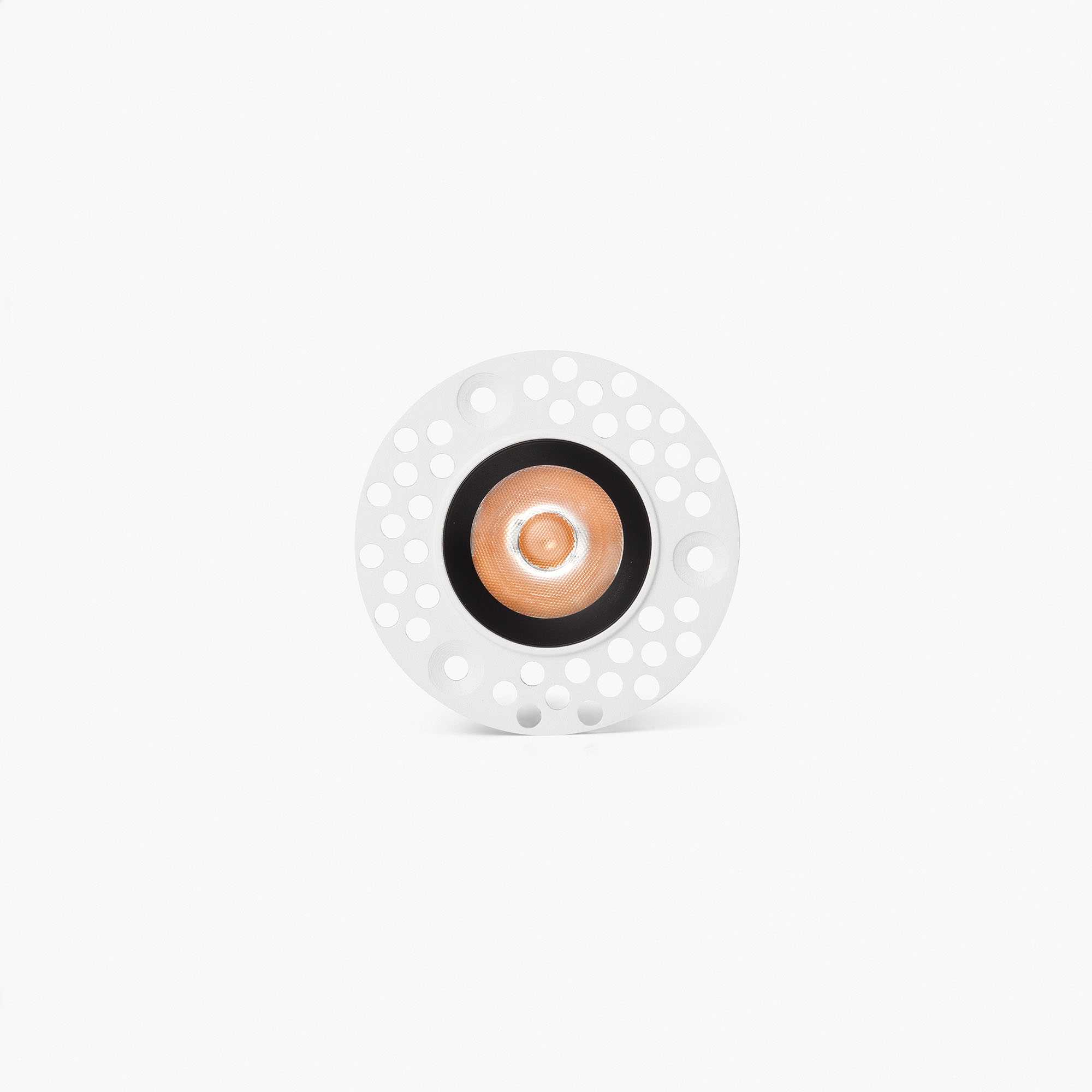 4e7411ece14a4f7892b3ac25d3e25d47