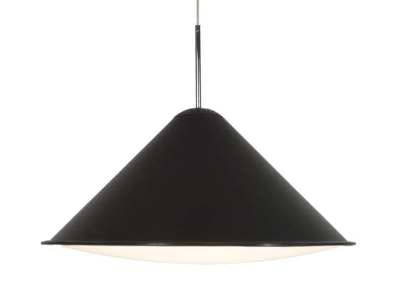 Люстра Cone D73