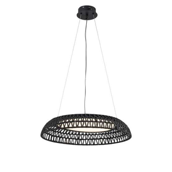 Подвесная люстра 4752-5P F-Promo
