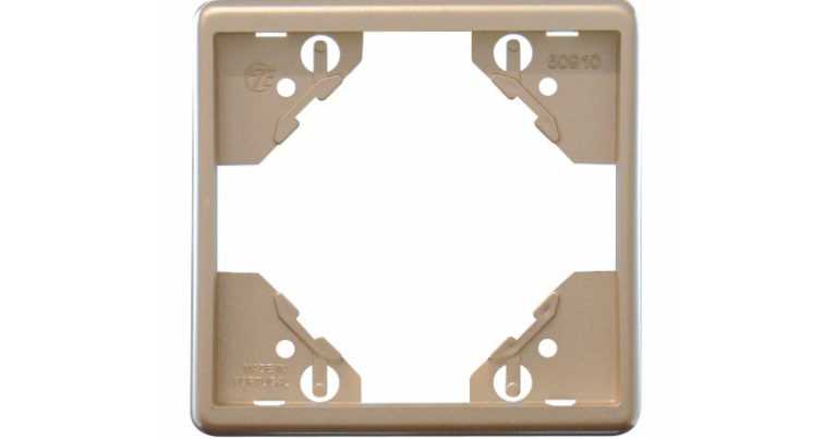 50910tpl-7-768x403