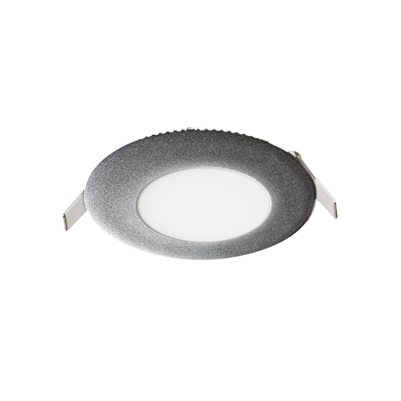 50e7b063548e1ccd69cbce42d6f0e93c