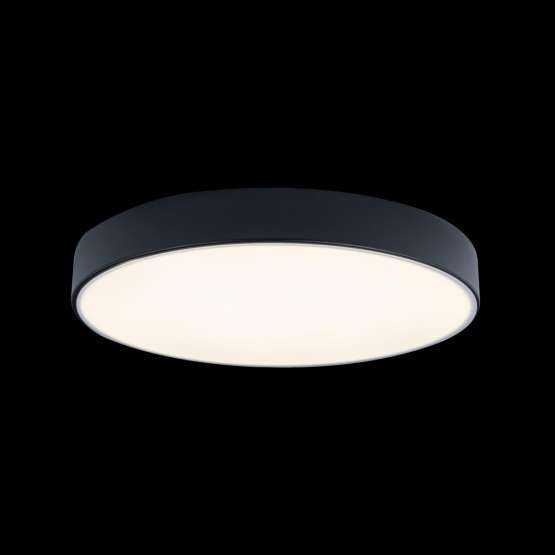 10002/24 Black Потолочный светильник LOFT IT Axel — изображение 2