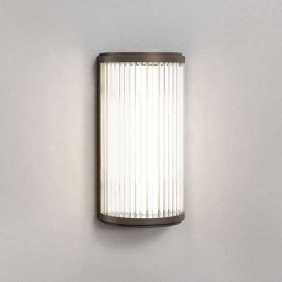 Versailles 250 Phase Dimmable. Art. 1380025. IP44