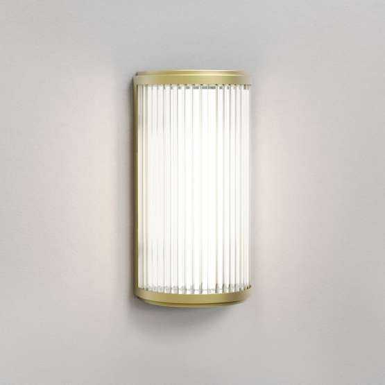 Versailles 250 Phase Dimmable. Art. 1380026. IP44