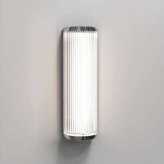 Versailles 400 Phase Dimmable. Art. 1380029. IP44