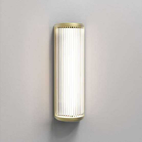 Versailles 400 Phase Dimmable. Art. 1380031. IP44