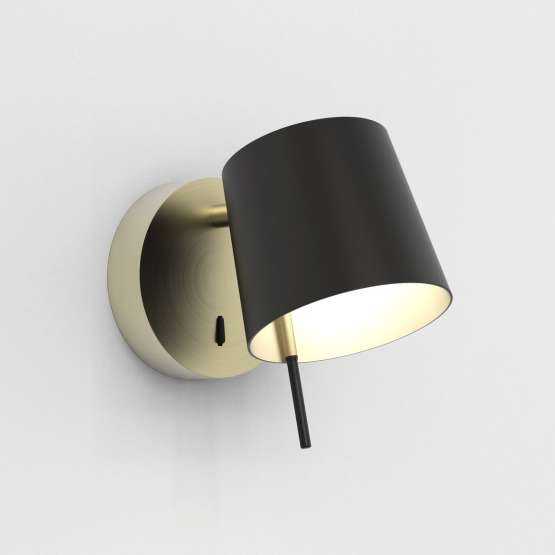 Astro Miura Wall. Art. 1444003