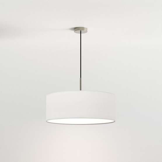 Cambria Pendant. Art. 1421013