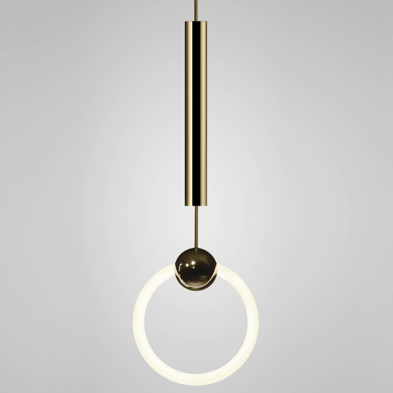5198711-imperiumloft-bez-nalichiya-podvesnoj-svetilnik-lee-broom-ring-light-lt-br-gt-designed-by-lee-broom-loftconcept