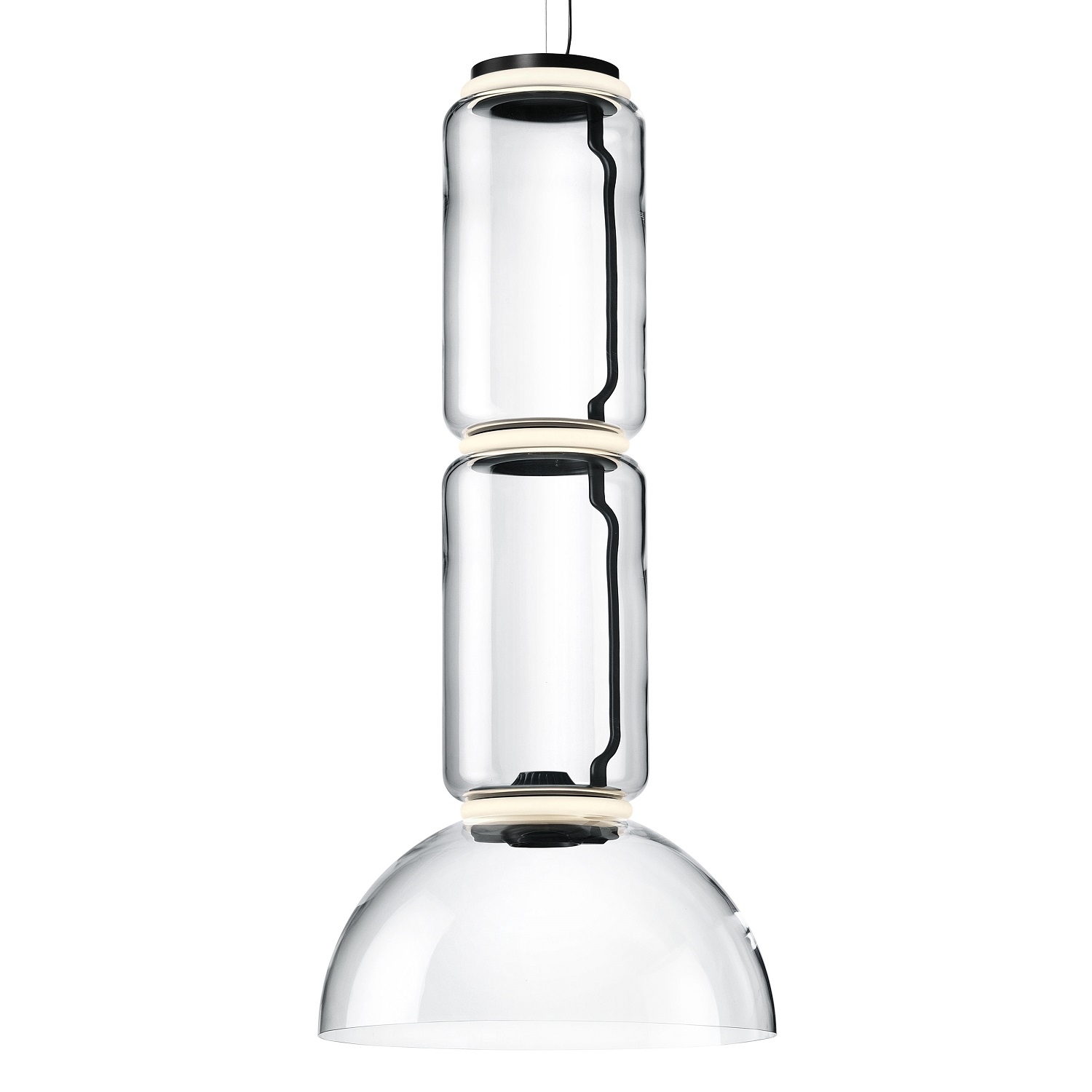52256_flos-designova-zavesna-svitidla-noctambule-suspension-2-low-cylinder-bowl__1_