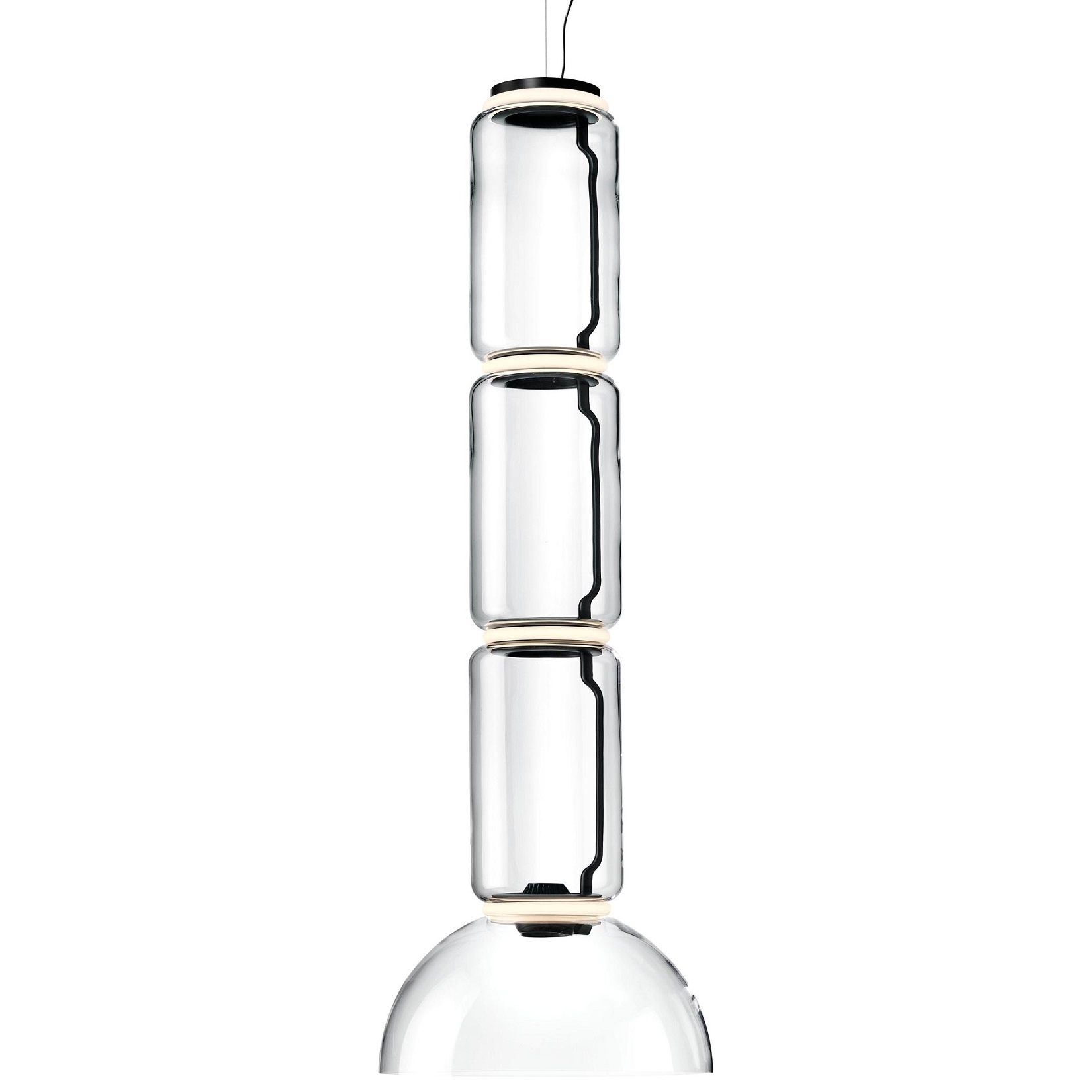 52264_flos-designova-zavesna-svitidla-noctambule-suspension-3-low-cylinder-bowl