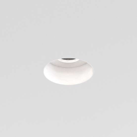 1248023. ASTRO. Trimless Round. Светильник