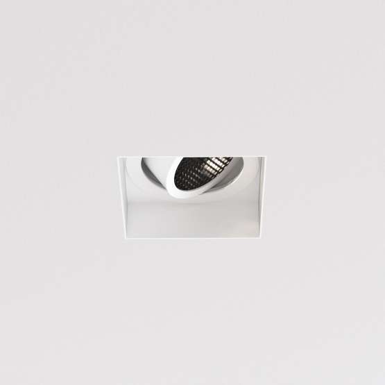 1248020. ASTRO. Trimless Square. Светильник
