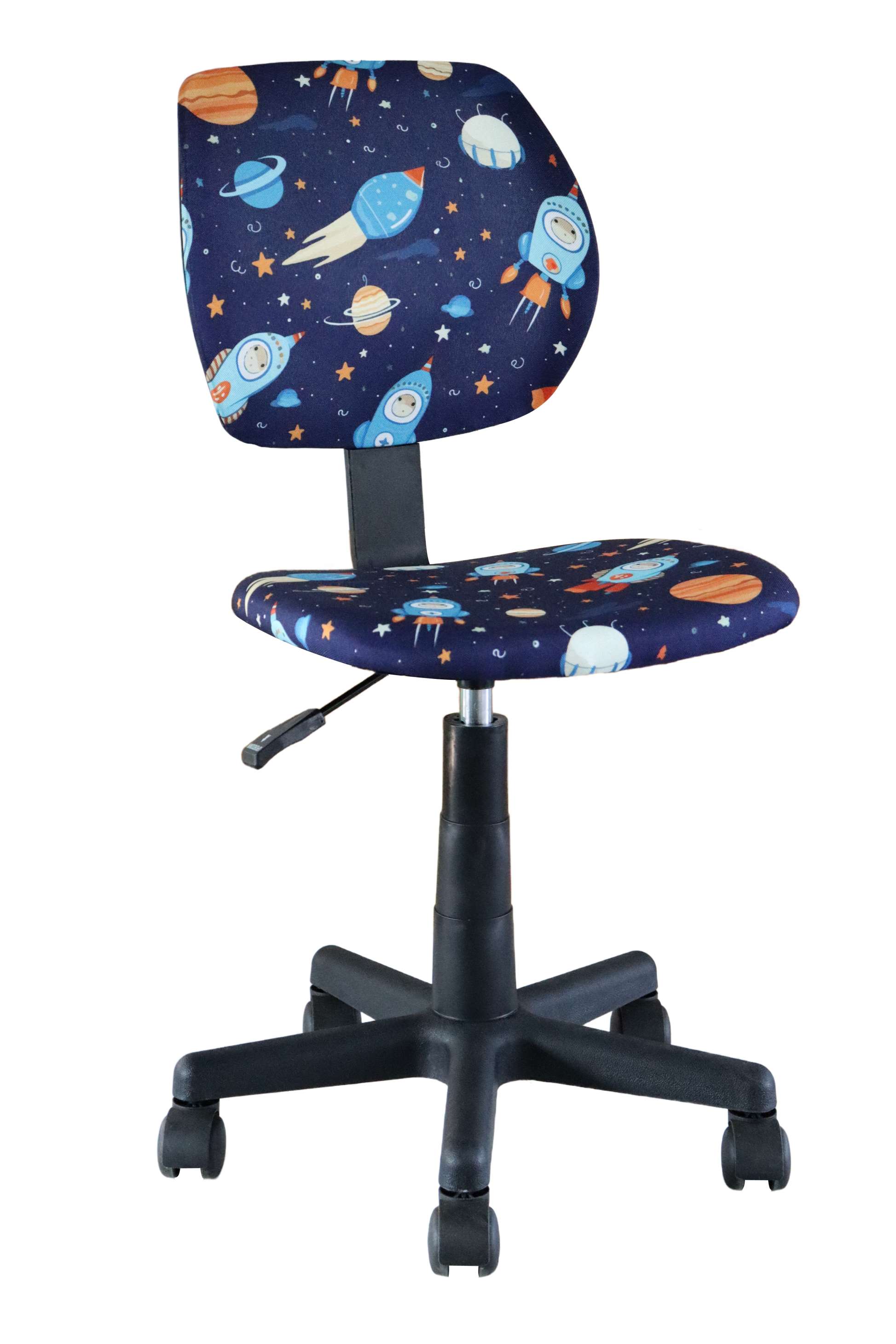 5256d_space